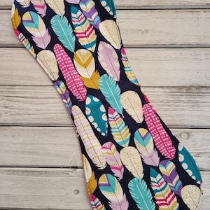 Burp cloth for baby