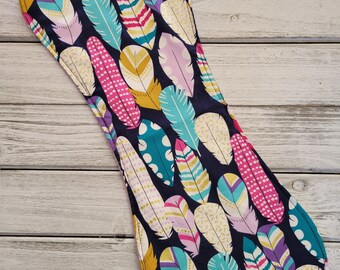 Burp cloth for baby