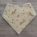 see more listings in the Baby Bibs section