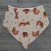 see more listings in the Baby Bibs section