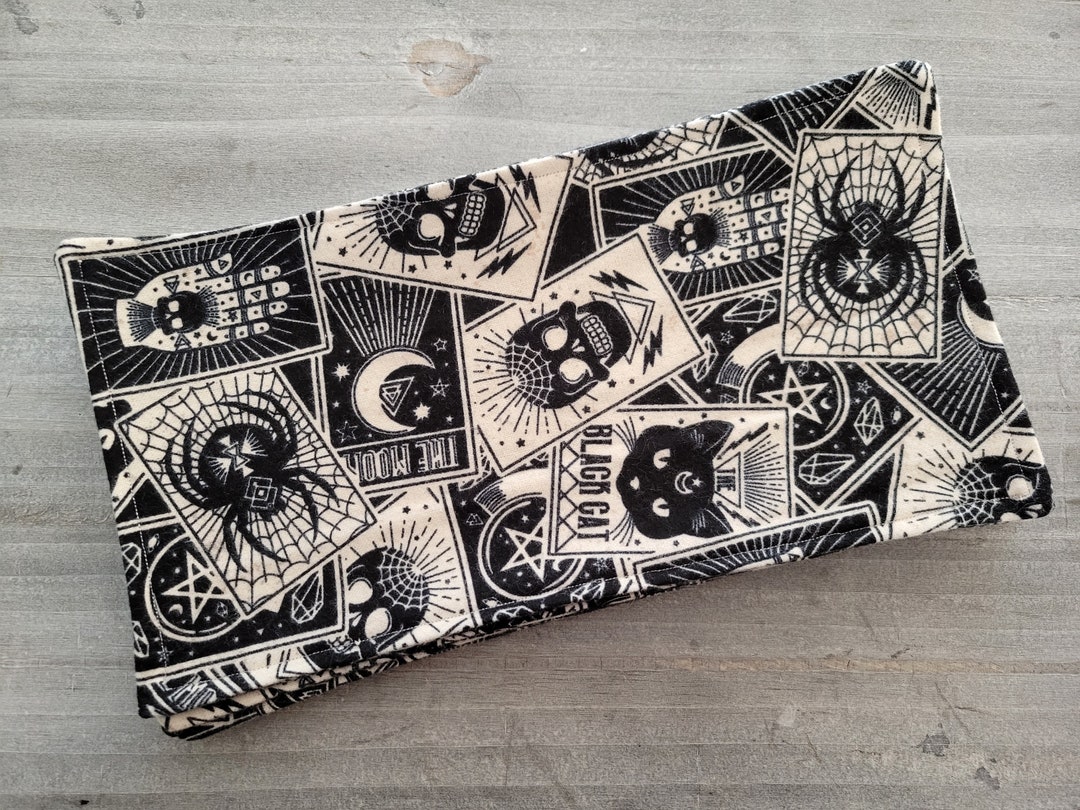 Witchcraft Toilet Paper Etsy