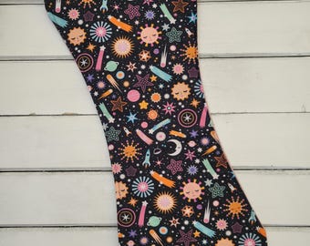 Burp cloth for baby