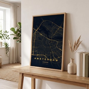 Aangepaste kaartdoek, gepersonaliseerde stadsmuurkunst vanaf locatie, modern adresontwerp, ingelijst reisdecor, betekenisvol huiscadeau