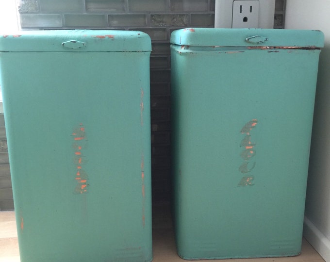 This item is unavailable Etsy