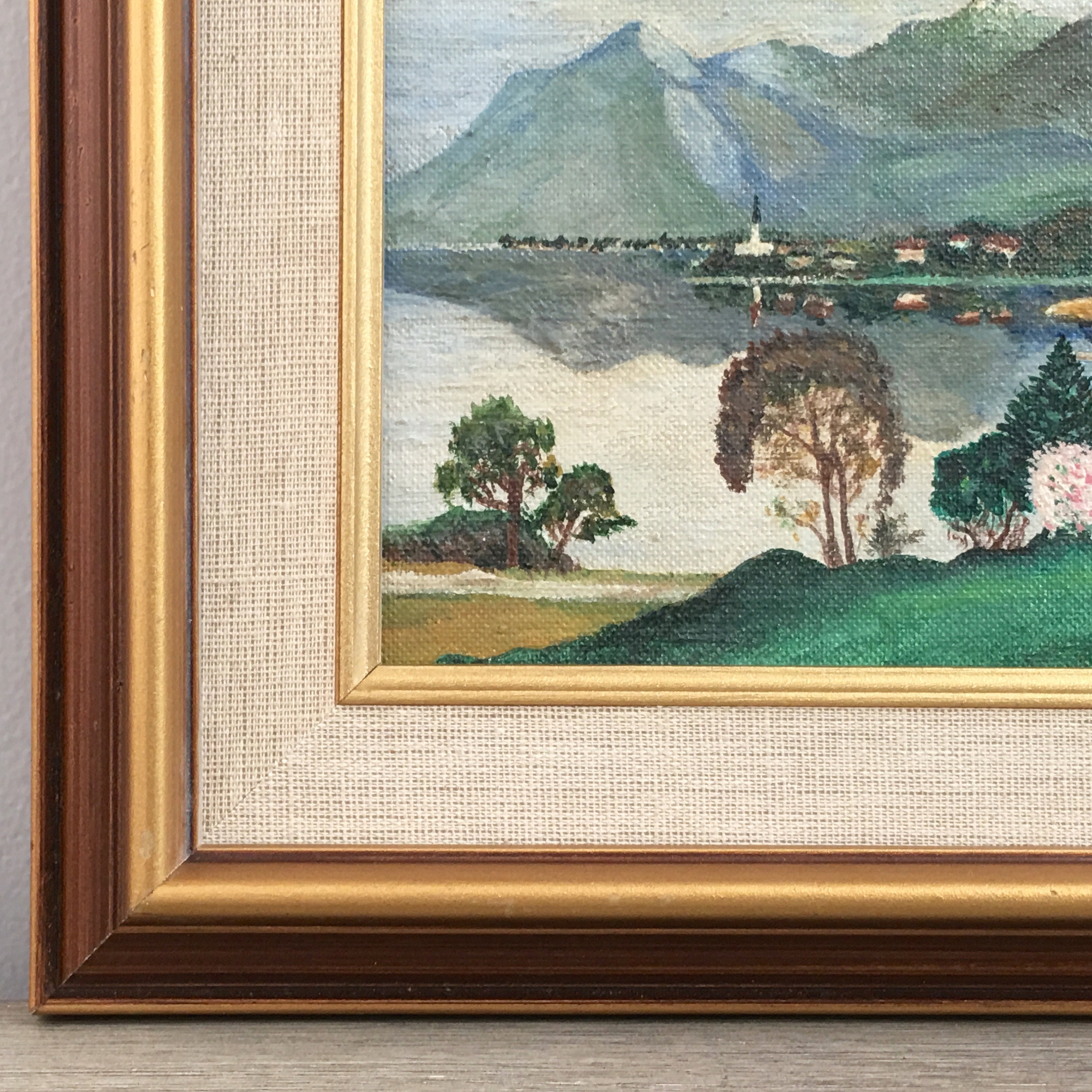 european landscape paintings european landscape paintings