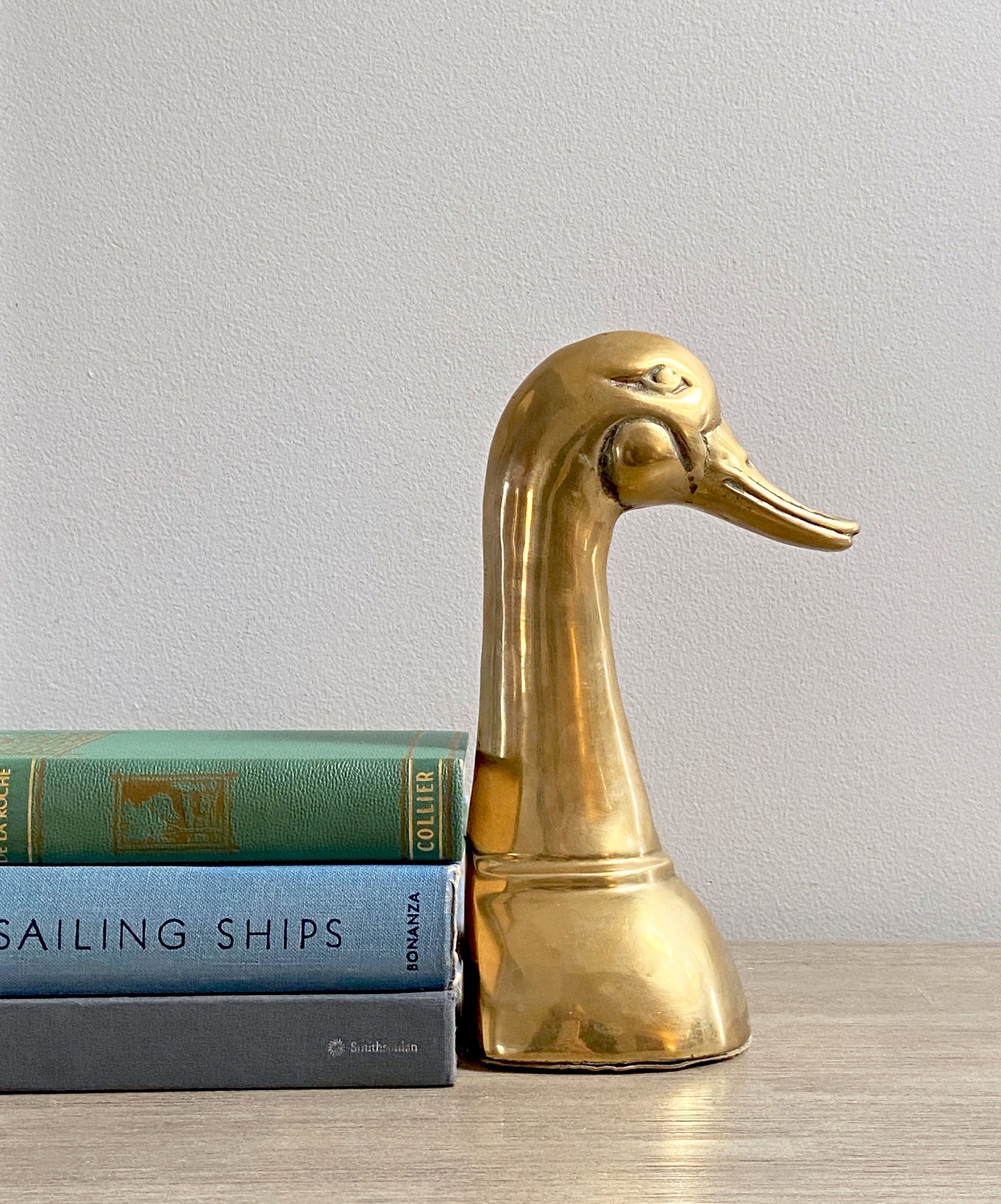 silvestri brass bookends silvestri brass bookends