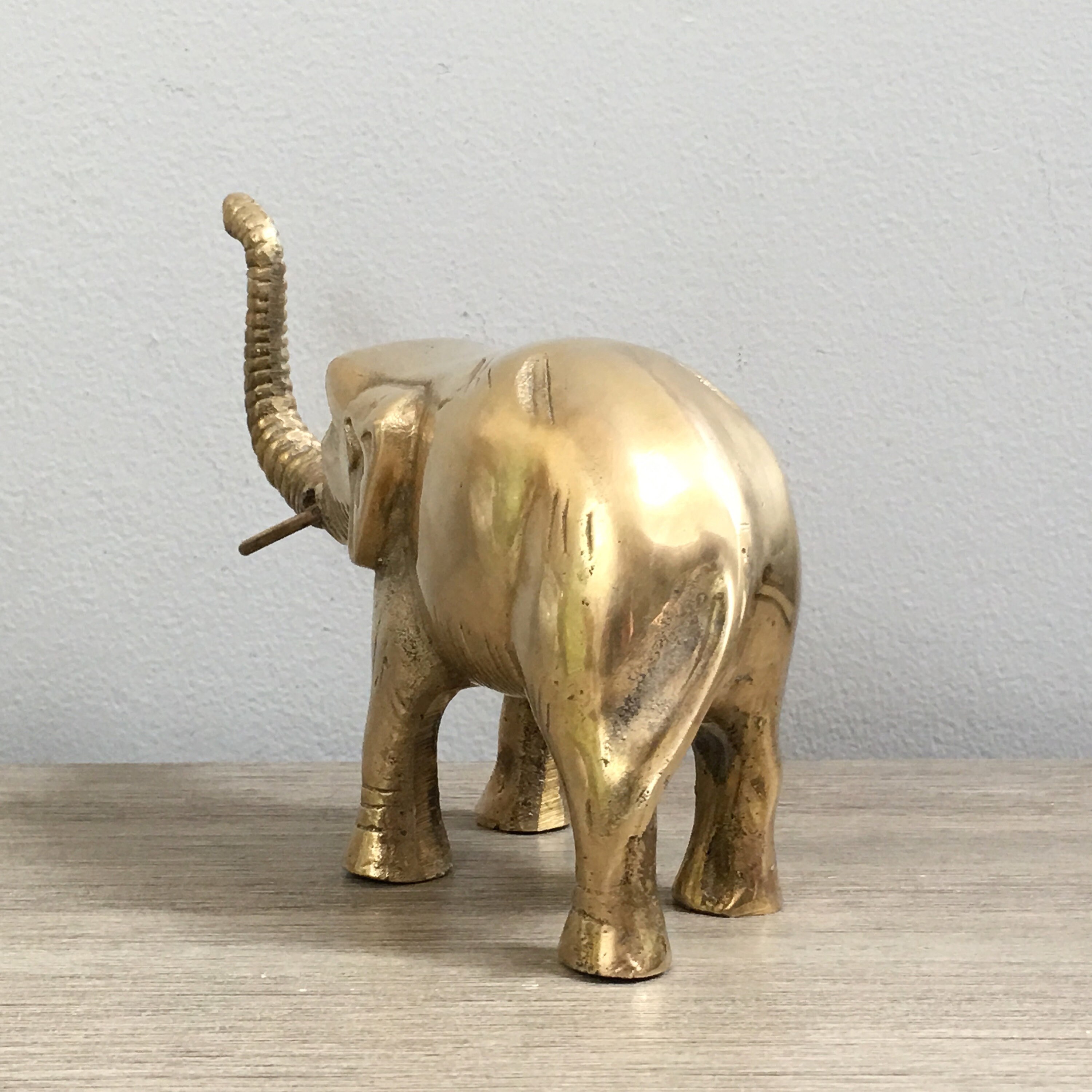 bulk elephant figurines