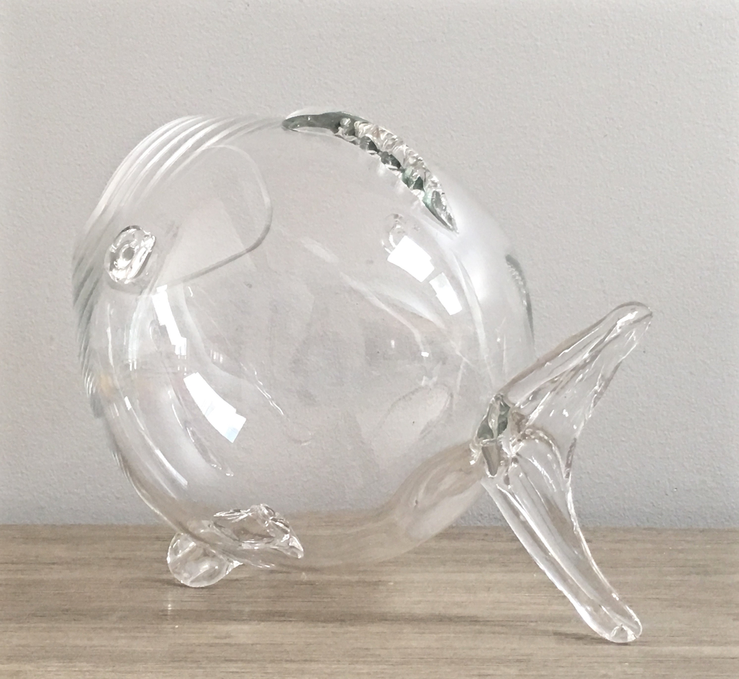 fish bowl glass fish bowl glass