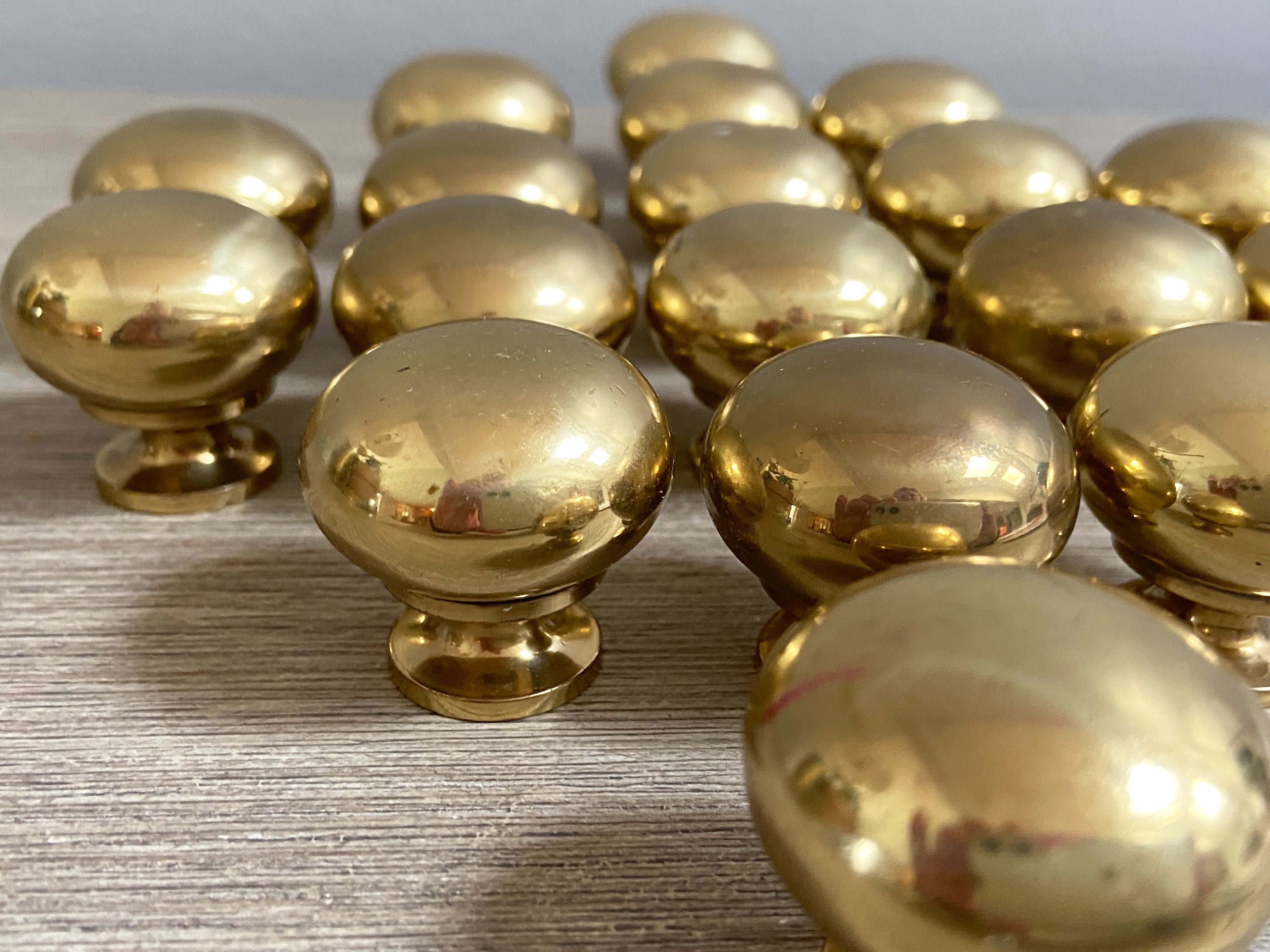 gold knobs and pulls gold knobs and pulls