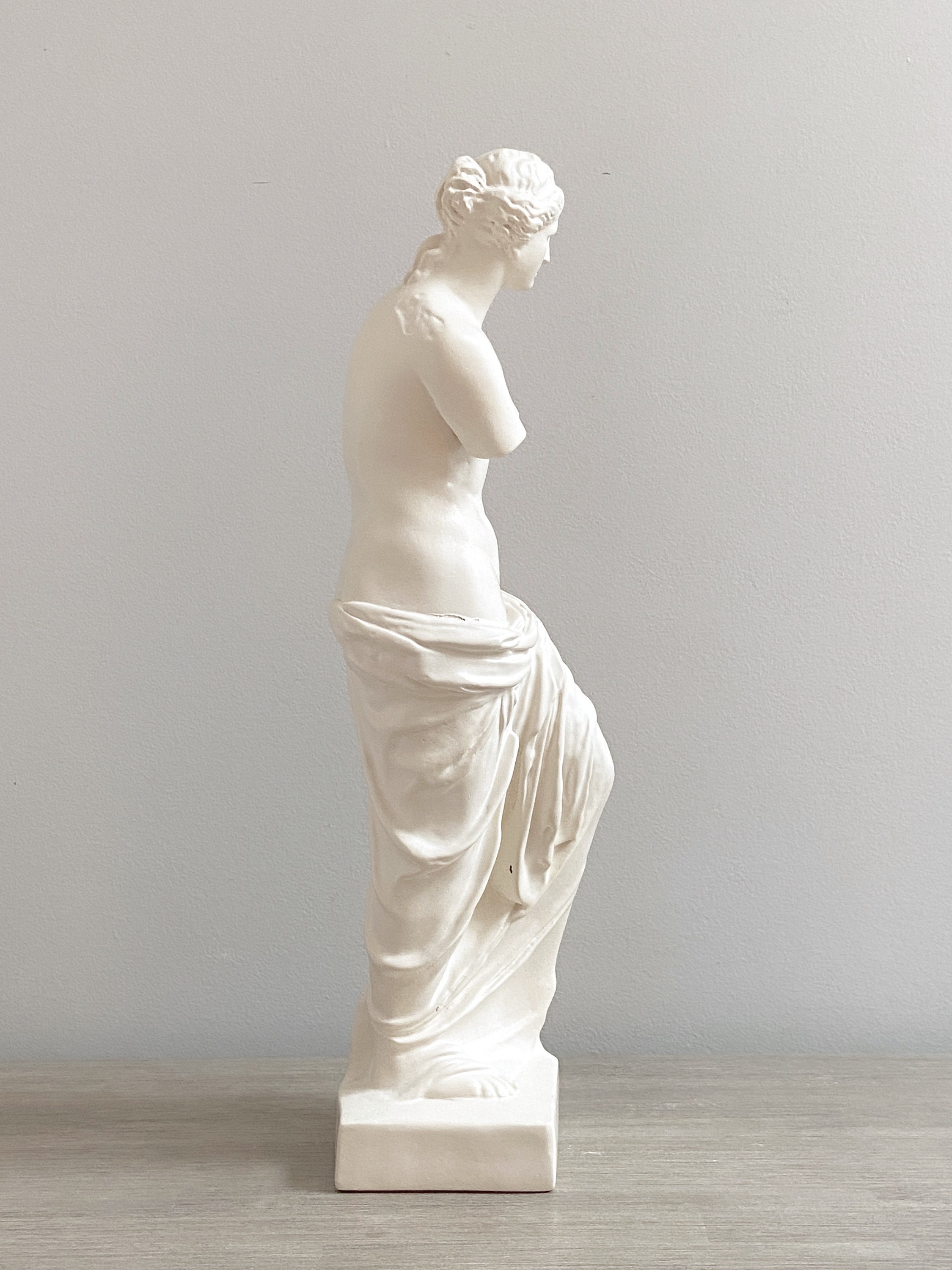 venus de milo statue venus de milo statue