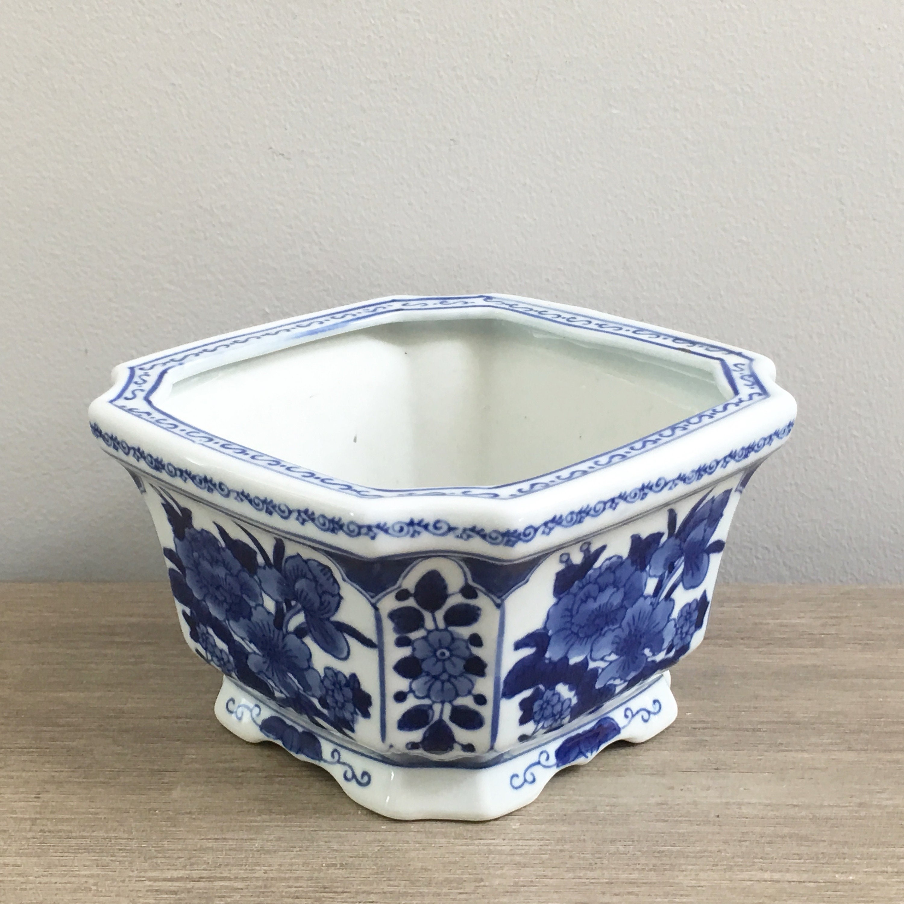 china ceramic pots