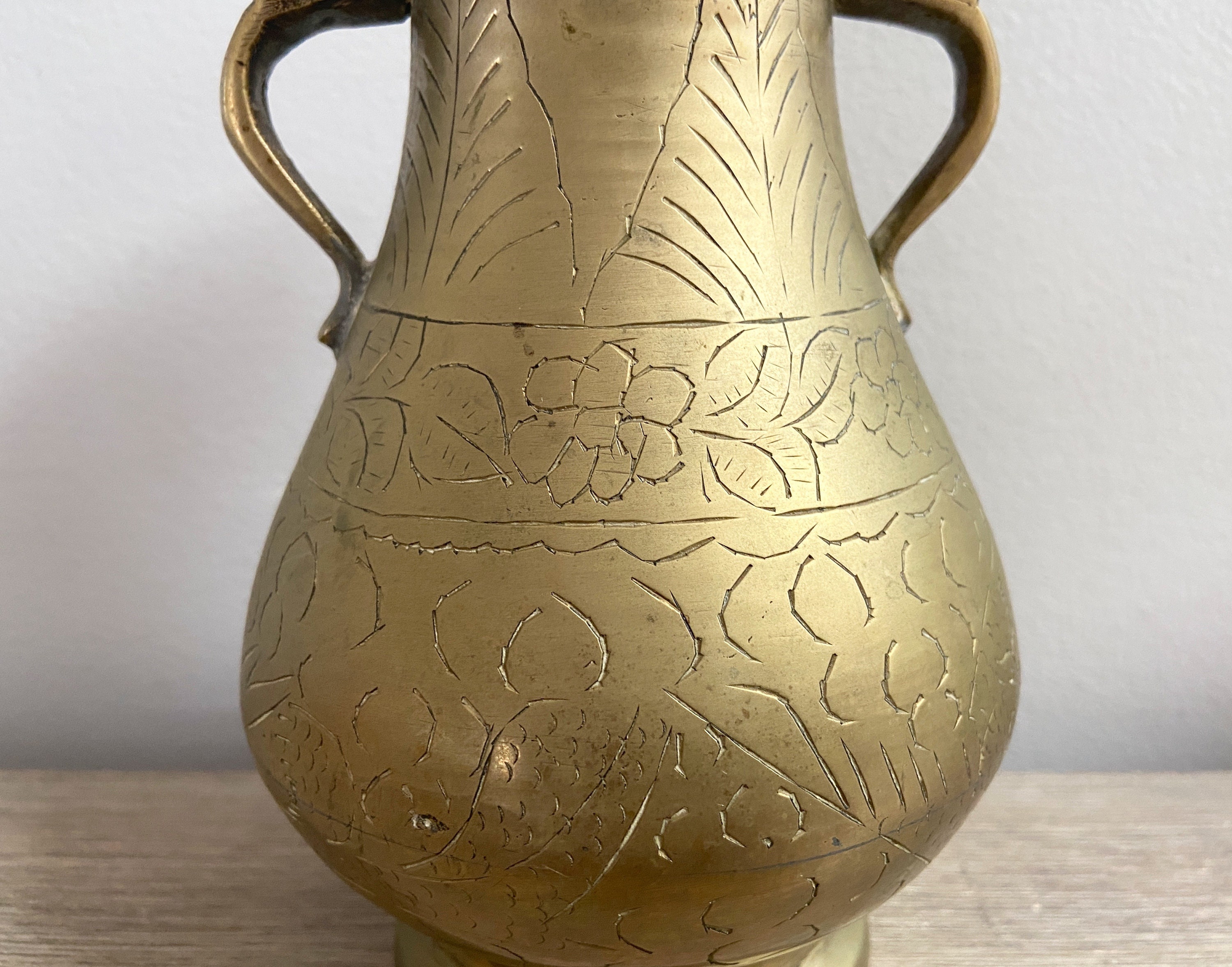 vintage home decor india