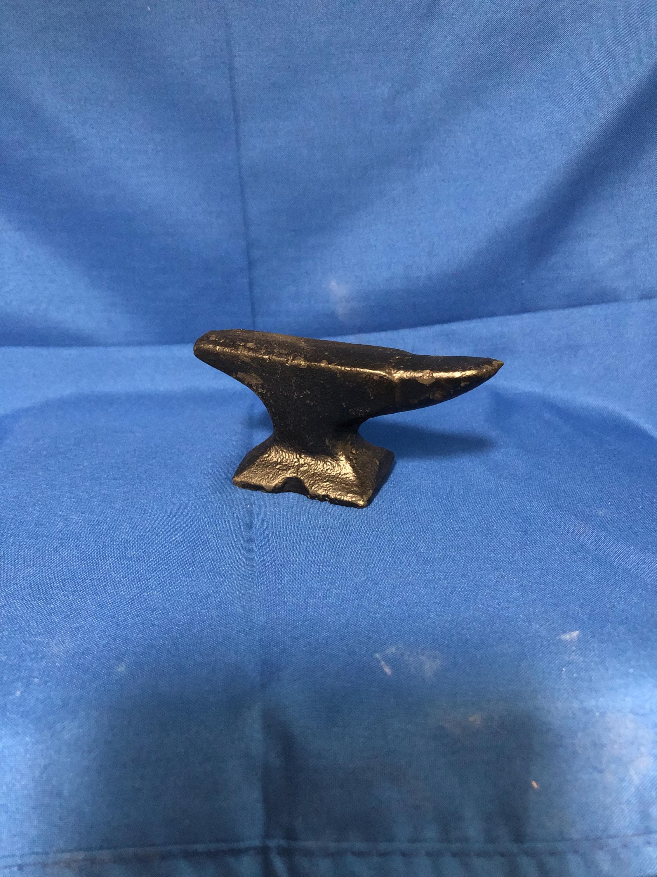 Small Anvils - Etsy