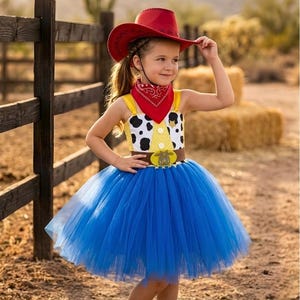 Jessie Costume - Etsy Jessie Costume - Etsy