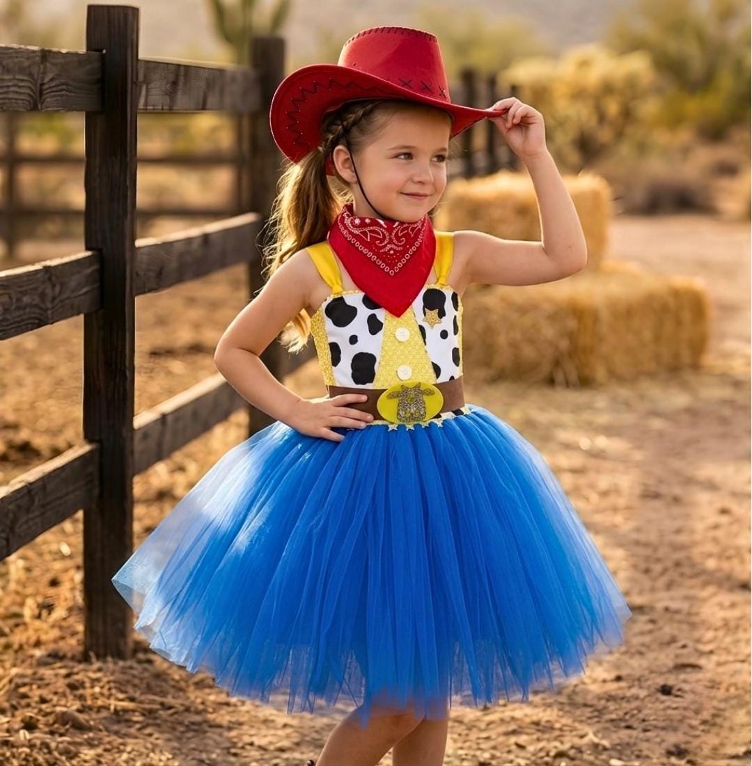blue dress for baby girl Royal Blue Country Short Rustic Bridesmaid Dresses with Cowboy Boots