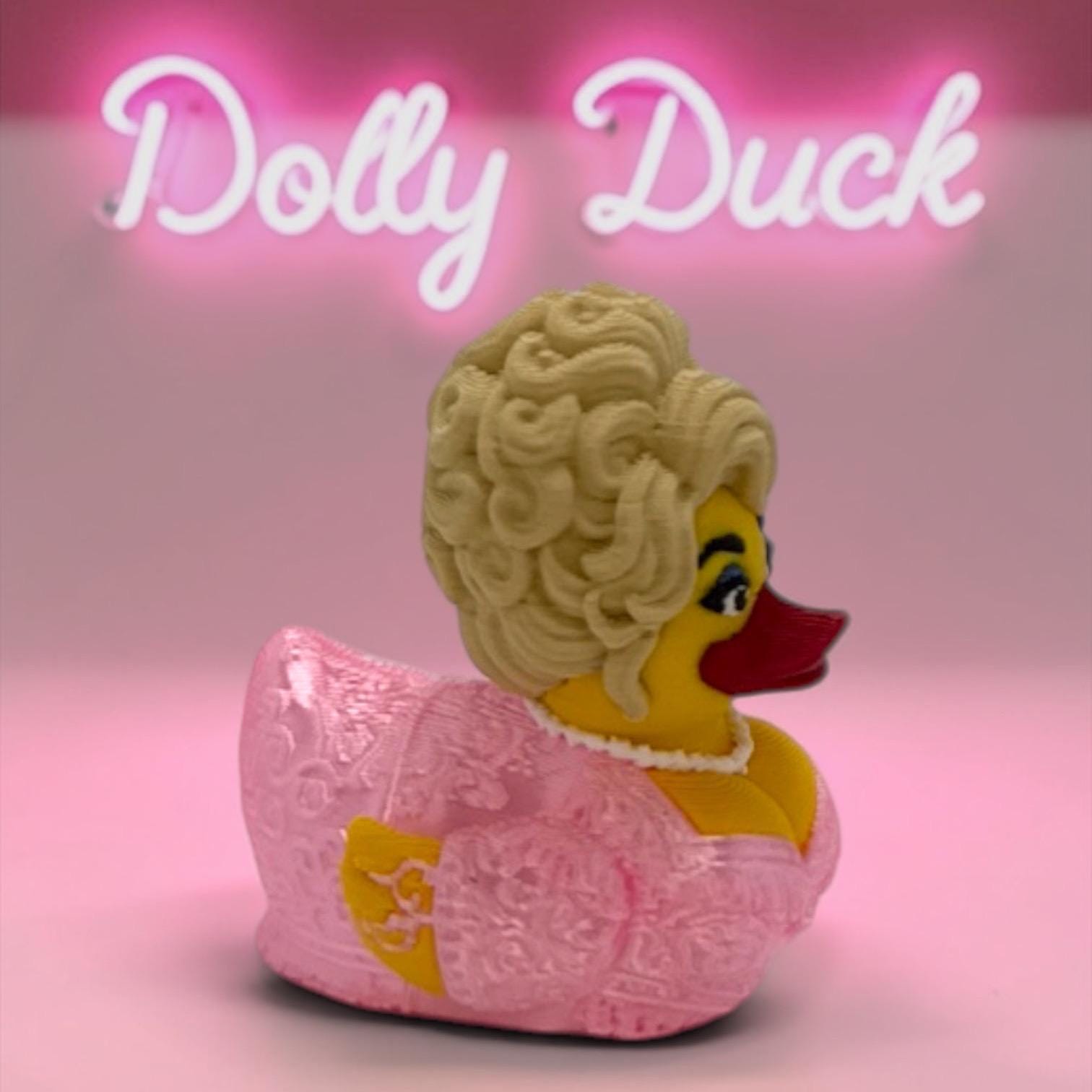 Jeep ducks - Etsy 日本