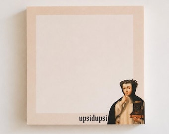 Post-it® divertenti per l'ufficio / Umorismo da ufficio / Regalo per colleghi