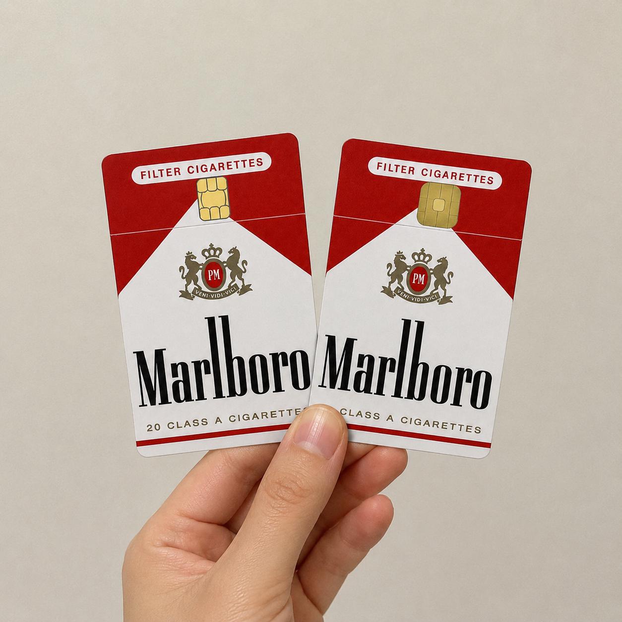 veni vidi vici marlboro cigarettes Marlboro Label veni vidi vici marlboro cigarettes Marlboro Label