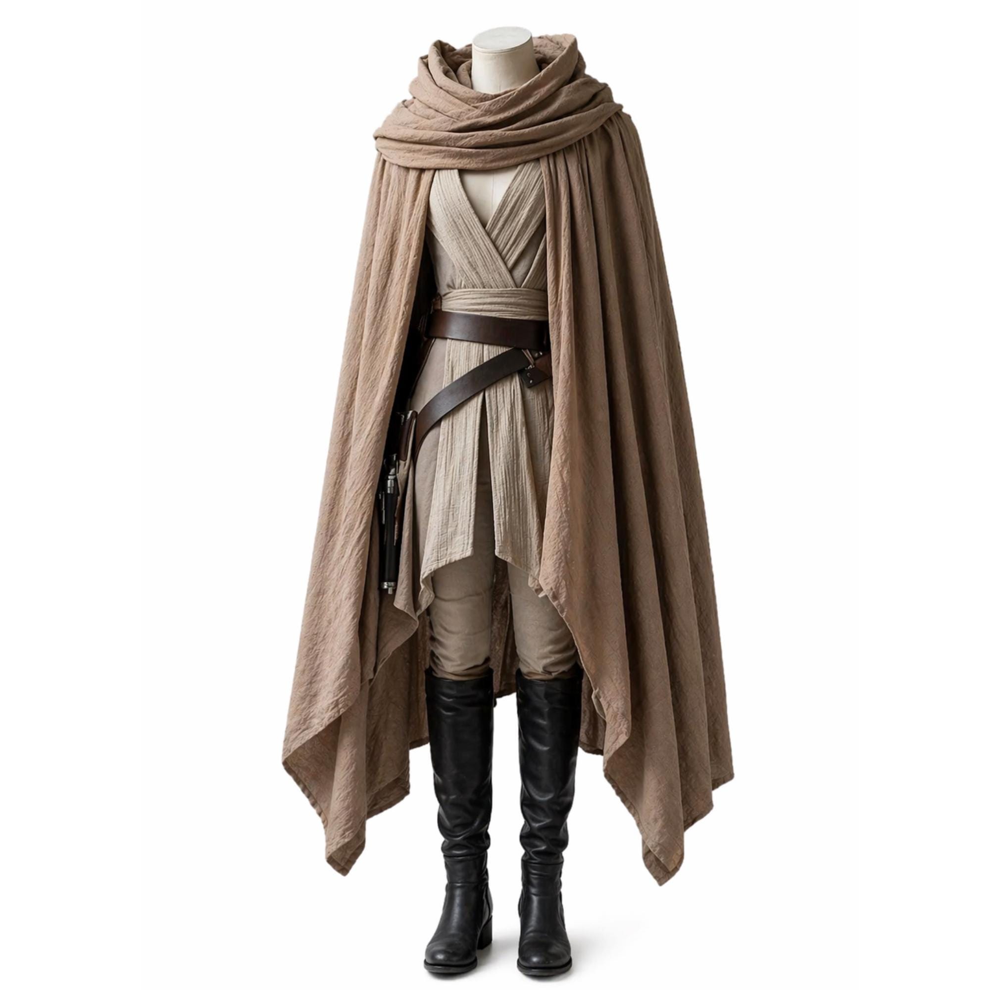 Desert Cape - Etsy Canada