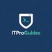 ITProGuides