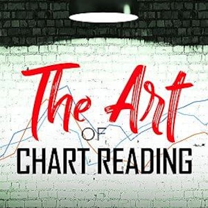 The Art of Chart Reading: Day Trading, Swing Trading Guide (Forex, Crypto)