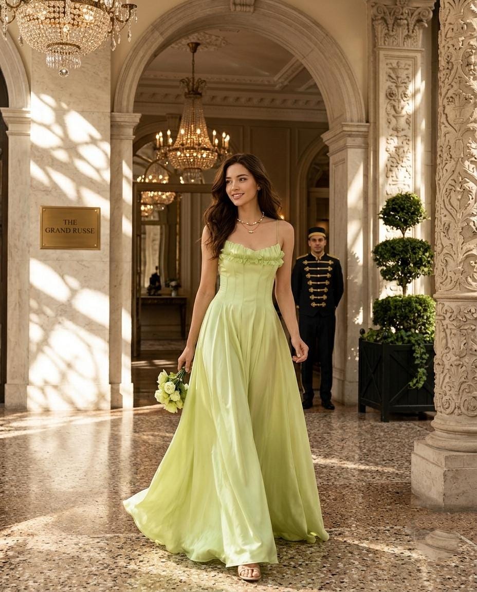 lemon green colour dress combination Lime Summer what color goes with lemon green