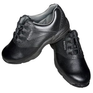 Vintage footjoy golf shoes - Etsy 日本