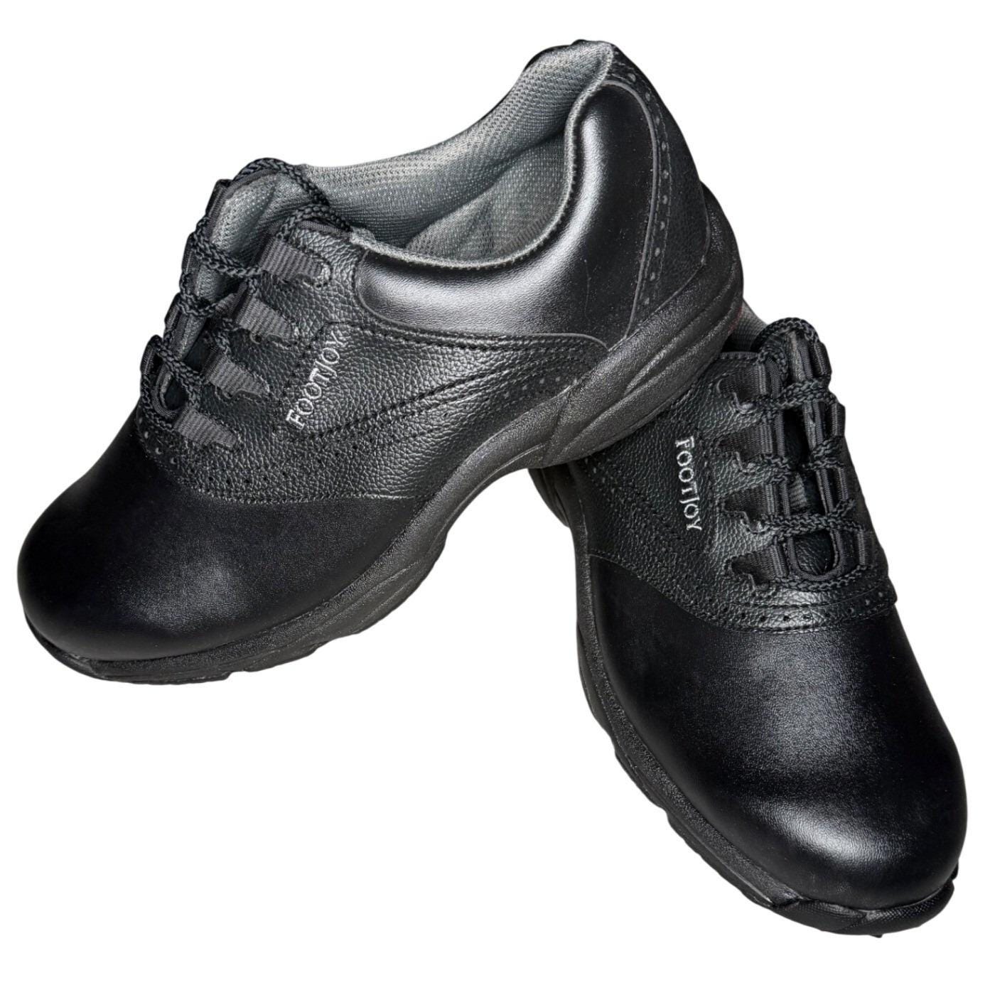 Vintage footjoy golf shoes - Etsy 日本
