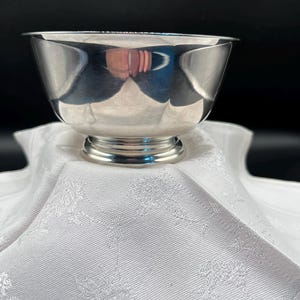 Webster Wilcox Silver - Etsy