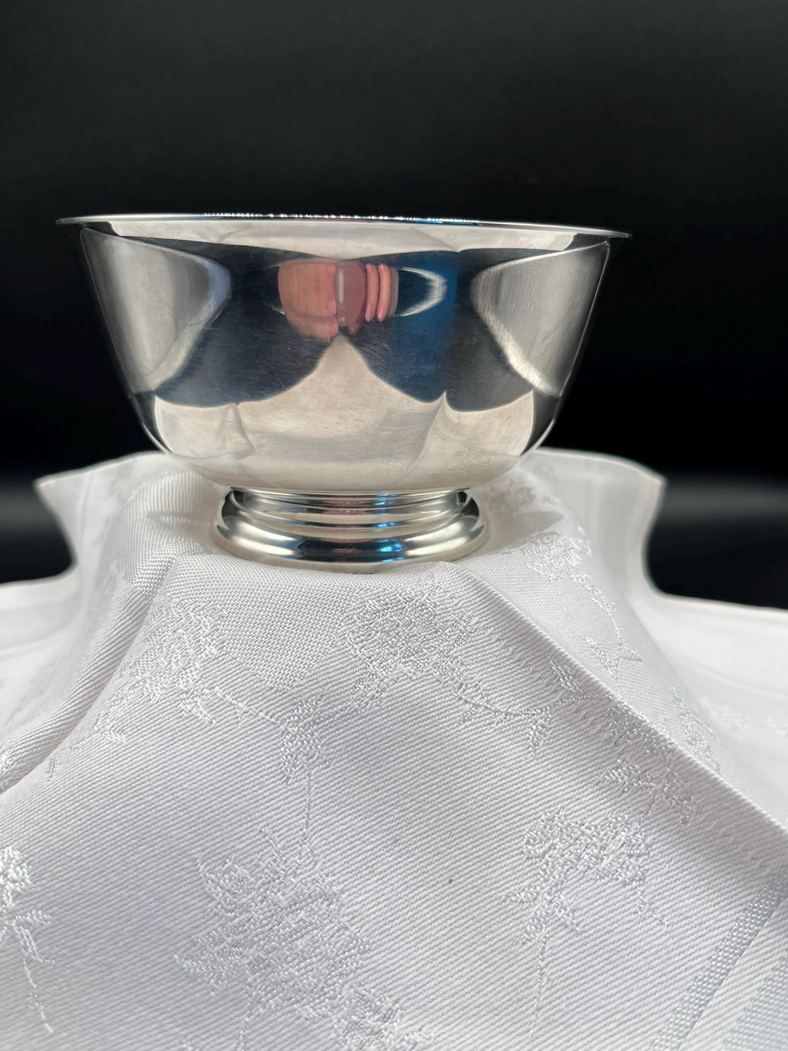 Webster Wilcox International Silver - Etsy