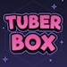 TuberBox