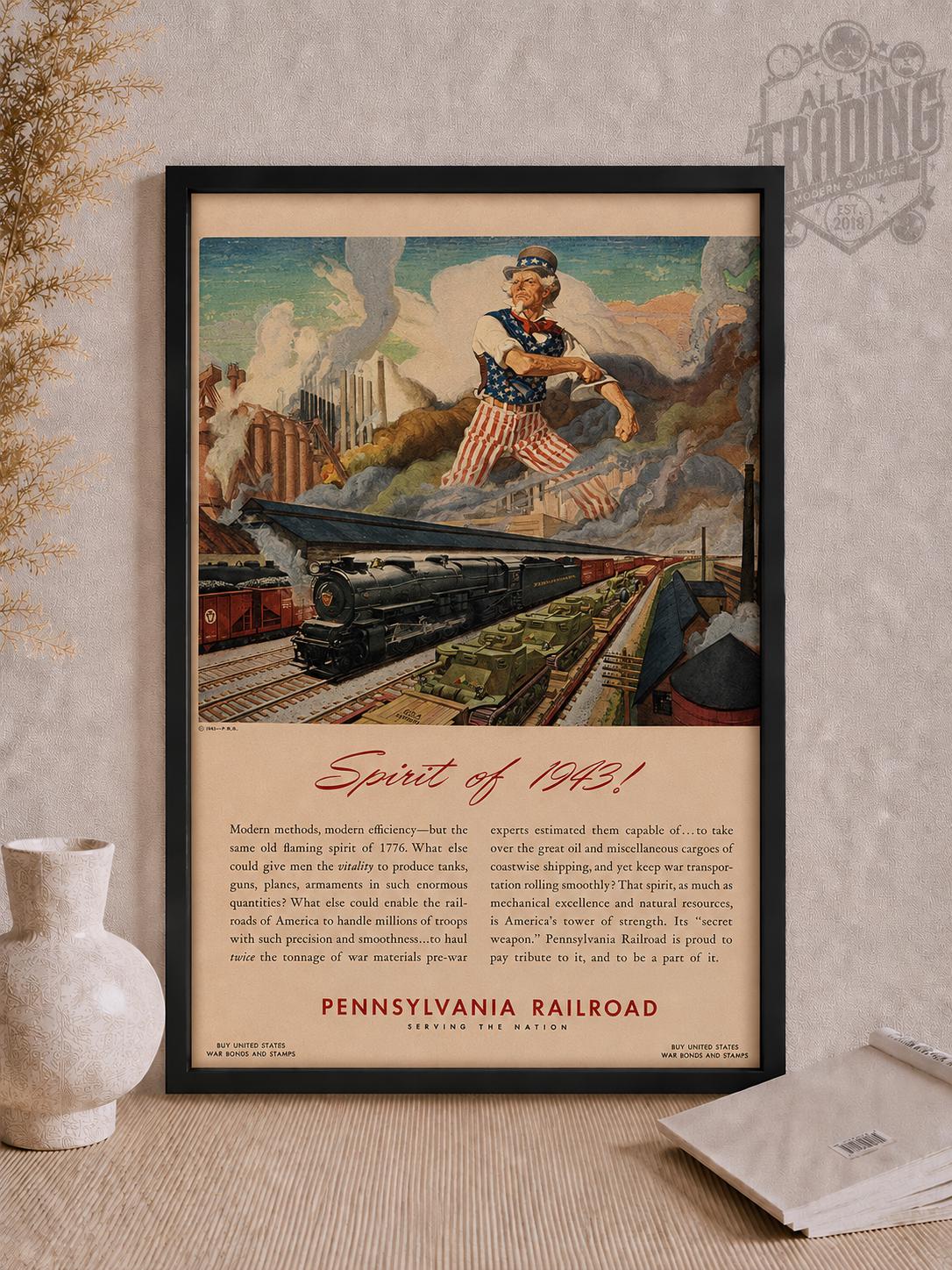 Life magazine 1943 - Etsy 日本