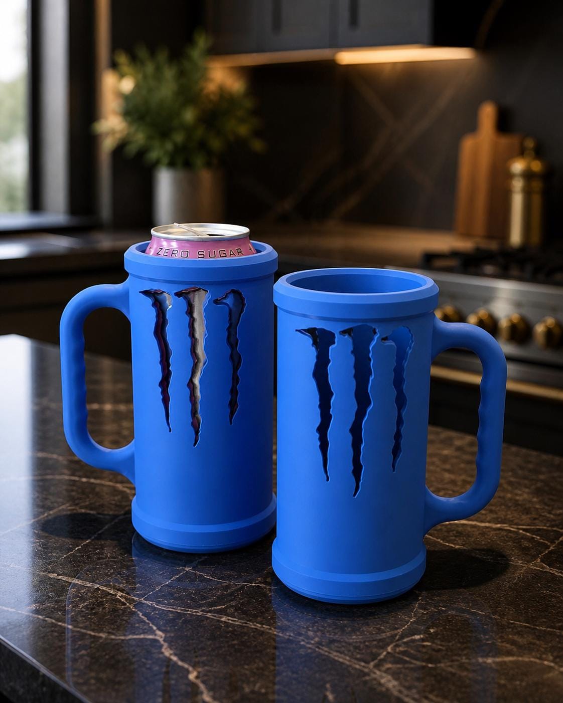 Buy Monster Energy Cup Online In India - Etsy India