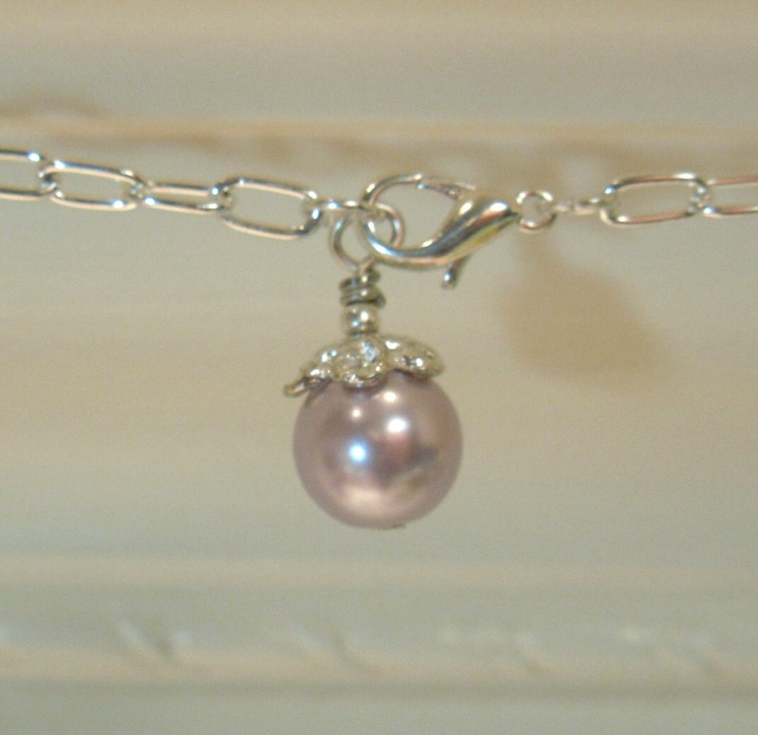 Cockle Sea Shell Soldered Pendant Necklace - Etsy