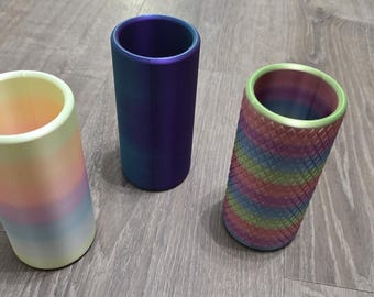 12oz slim can holder