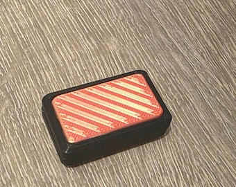 Fidget Slider Sensory Toy
