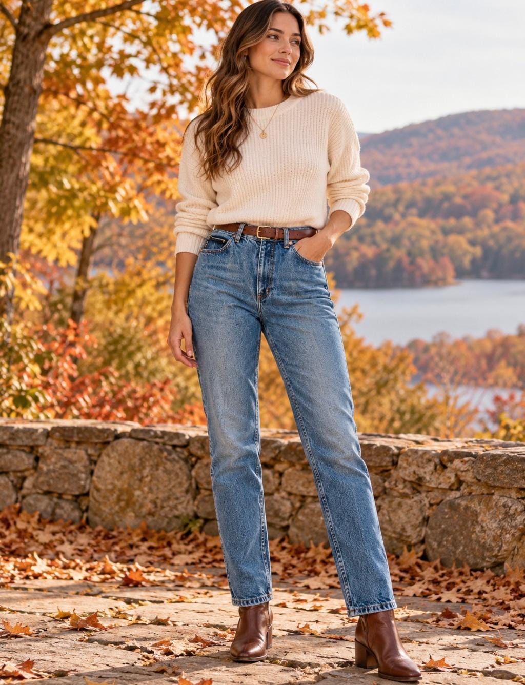 Vintage Guess Jeans - Etsy