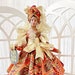 see more listings in the SCRIPTURE ART DOLLS section