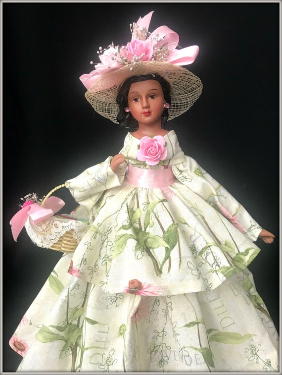 african american porcelain dolls wholesale