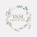YKSL