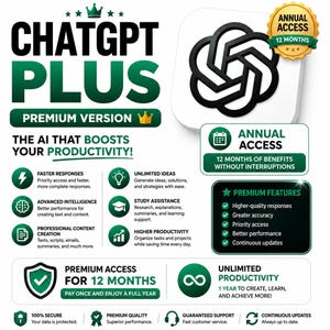 Chat Gpt - Etsy