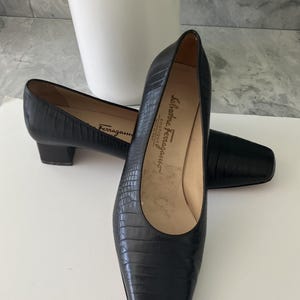 knee length dresses for ladies Dr. Comfort Dr. Comfort Paradise Women's Dress Shoes - Paradise Dress  Shoes, Pewter, Women's Size 10 Extra Wide