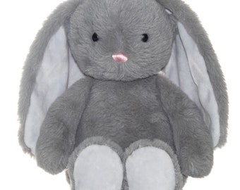Personalised Dumble Bunny Rabbit