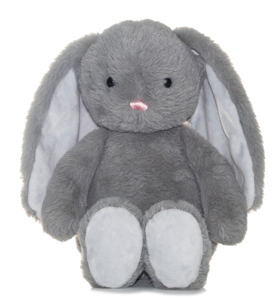 Personalised Dumble Bunny Rabbit