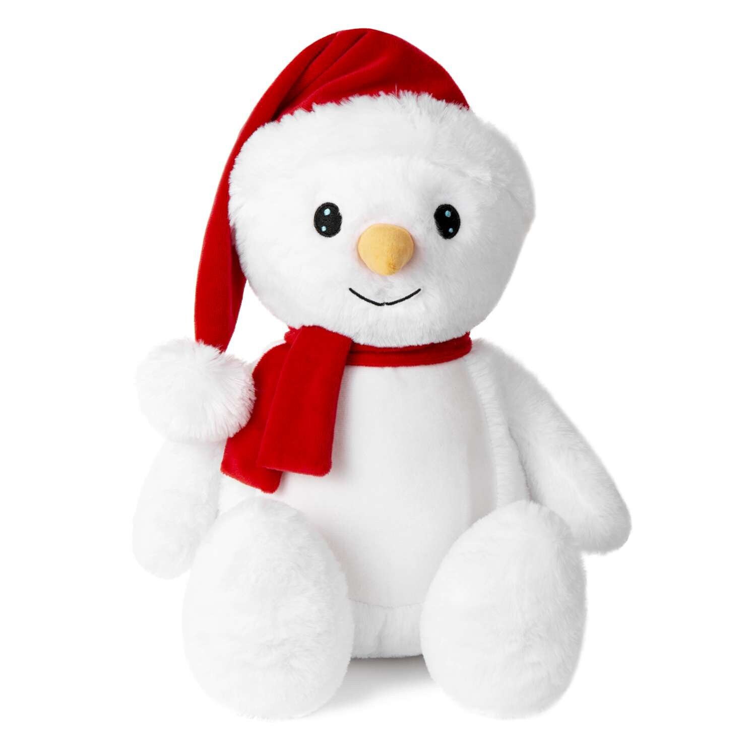 Keel toys sale snowman
