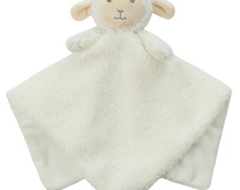 Farm Animal Teddies