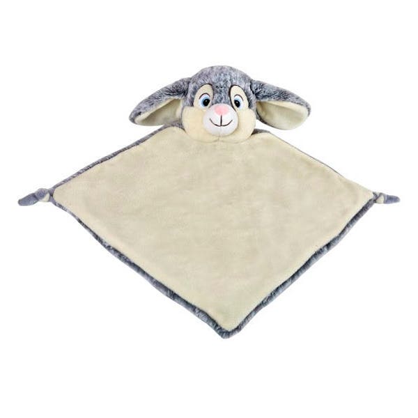 Blankie - Etsy
