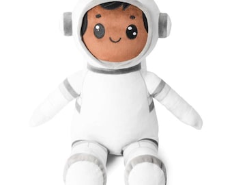 Dino, Monster, Unicorn