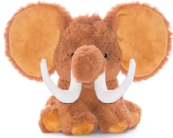 Dino, Monster, Unicorn