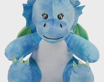 Dino, Monster & Unicorns